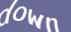 Enter the word