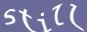 Enter the word