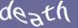 Enter the word