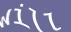 Enter the word
