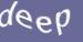 Enter the word