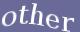 Enter the word