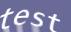 Enter the word
