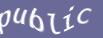 Enter the word