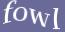 Enter the word