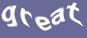 Enter the word