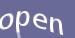 Enter the word