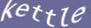 Enter the word