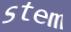 Enter the word