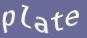 Enter the word