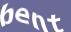 Enter the word
