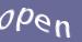 Enter the word