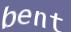 Enter the word