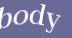 Enter the word