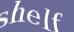Enter the word