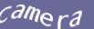 Enter the word