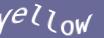 Enter the word