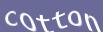 Enter the word