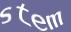 Enter the word
