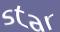 Enter the word