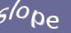 Enter the word