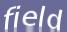 Enter the word