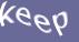 Enter the word