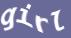 Enter the word
