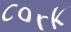 Enter the word