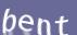 Enter the word