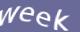 Enter the word