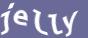 Enter the word
