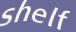 Enter the word