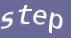 Enter the word