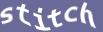 Enter the word