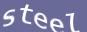 Enter the word