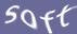 Enter the word