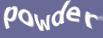 Enter the word