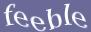 Enter the word