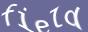 Enter the word