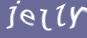 Enter the word