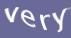 Enter the word