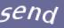 Enter the word
