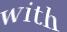Enter the word