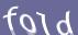 Enter the word