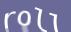 Enter the word