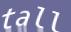 Enter the word
