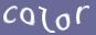 Enter the word