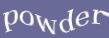 Enter the word