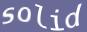 Enter the word